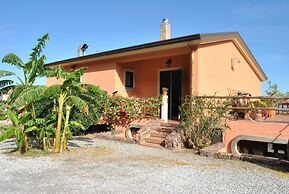 Hotel Agriturismo Santa Margherita