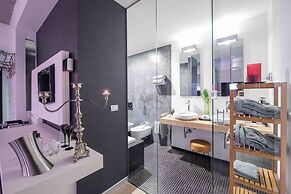 UNA HOTELS One Siracusa