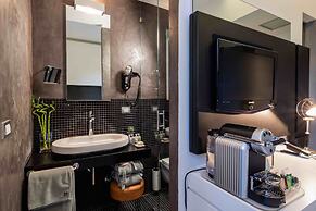 UNA HOTELS One Siracusa