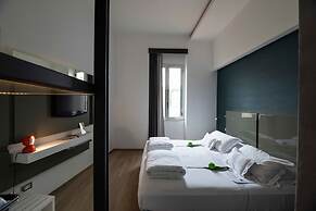 UNA HOTELS One Siracusa