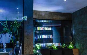 UNA HOTELS One Siracusa