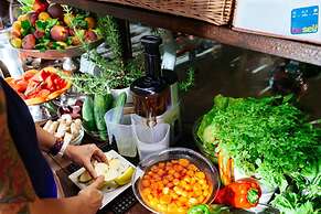 UNA HOTELS One Siracusa