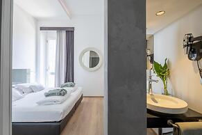 UNA HOTELS One Siracusa