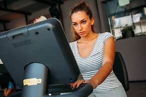 UNA HOTELS One Siracusa