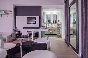 UNA HOTELS One Siracusa