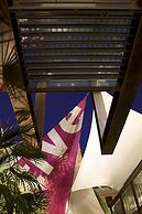 UNA HOTELS One Siracusa