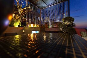 UNA HOTELS One Siracusa