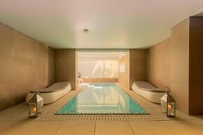 UNA HOTELS One Siracusa