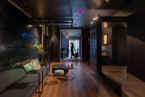 UNA HOTELS One Siracusa