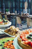 UNA HOTELS One Siracusa