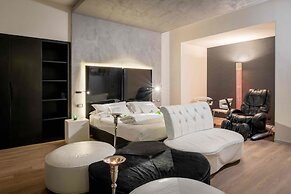 UNA HOTELS One Siracusa