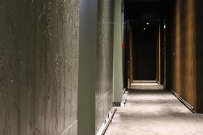 UNA HOTELS One Siracusa