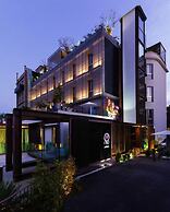 UNA HOTELS One Siracusa