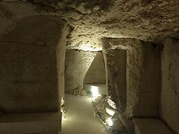 UNA HOTELS One Siracusa