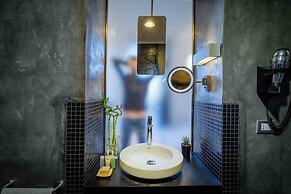 UNA HOTELS One Siracusa