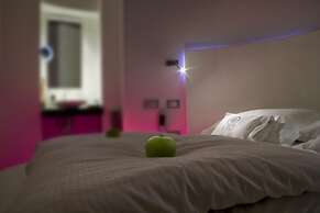 UNA HOTELS One Siracusa