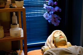 UNA HOTELS One Siracusa