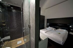 UNA HOTELS One Siracusa