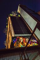 UNA HOTELS One Siracusa