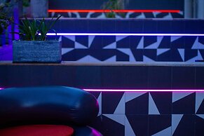 UNA HOTELS One Siracusa