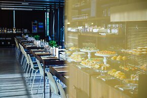 UNA HOTELS One Siracusa