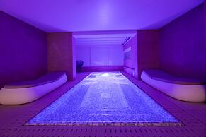 UNA HOTELS One Siracusa