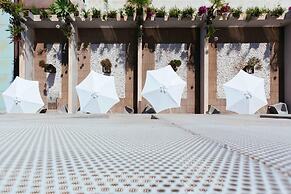 UNA HOTELS One Siracusa