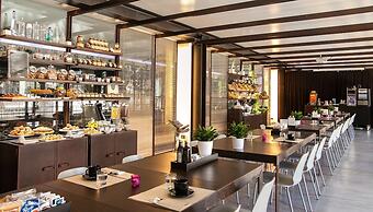 UNA HOTELS One Siracusa