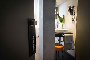 UNA HOTELS One Siracusa