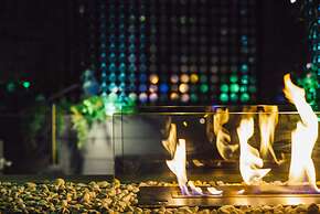 UNA HOTELS One Siracusa