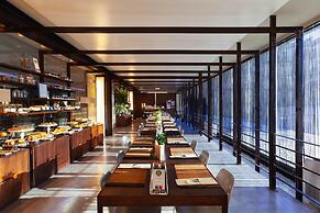 UNA HOTELS One Siracusa