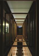 UNA HOTELS One Siracusa