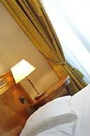 Hotel Eden Levico Terme