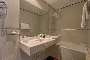 Hotel Trianon Rive Gauche