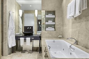 Peppers Waymouth Adelaide