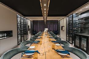 Peppers Waymouth Adelaide