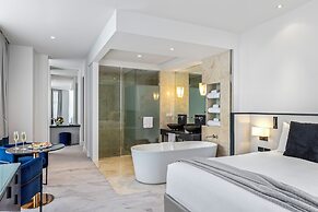 Peppers Waymouth Adelaide