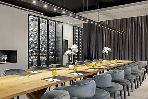 Peppers Waymouth Adelaide