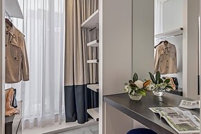 Peppers Waymouth Adelaide