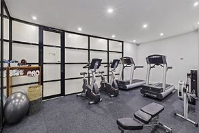 Peppers Waymouth Adelaide