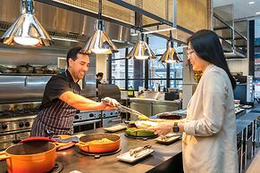 Peppers Waymouth Adelaide