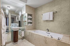 Peppers Waymouth Adelaide