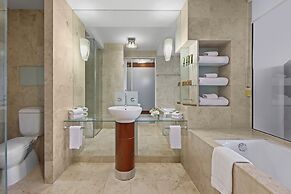 Peppers Waymouth Adelaide