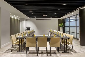 Peppers Waymouth Adelaide