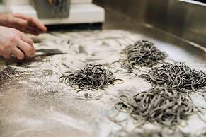 Peppers Waymouth Adelaide