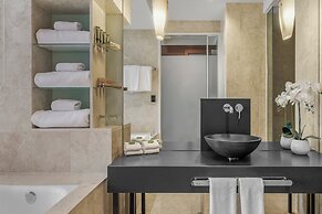 Peppers Waymouth Adelaide