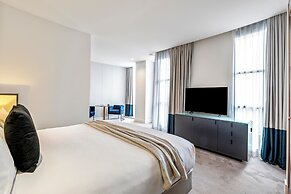 Peppers Waymouth Adelaide