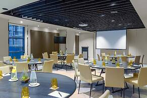 Peppers Waymouth Adelaide