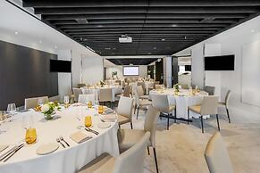 Peppers Waymouth Adelaide