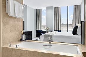 Peppers Waymouth Adelaide